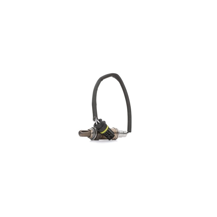 Lambda Sensor - RIDEX 3922L0539