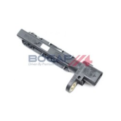 Crankshaft Pulse Sensor BOGAP A6115143 for AUDI, BENTLEY OE 059906433F