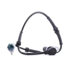 Wheel Speed Sensor - RIDEX 412W1445