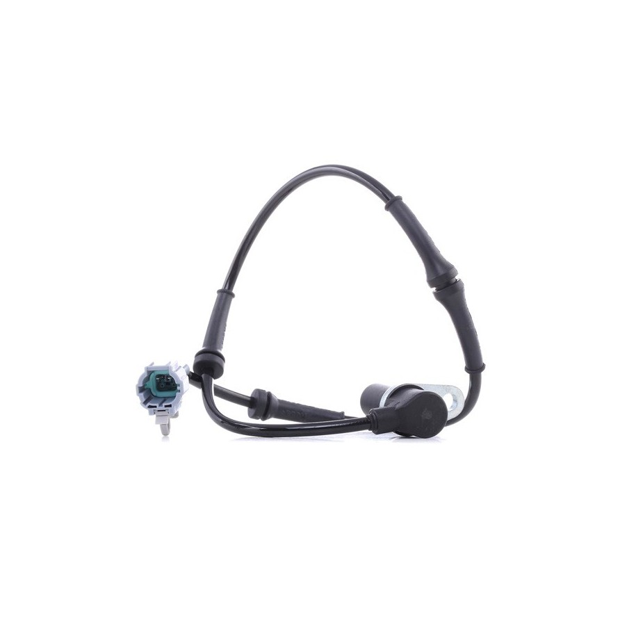 Wheel Speed Sensor - RIDEX 412W1445