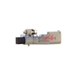 Crankshaft Pulse Sensor BOGAP A6115174 for VW, AUDI, SKODA 032103170