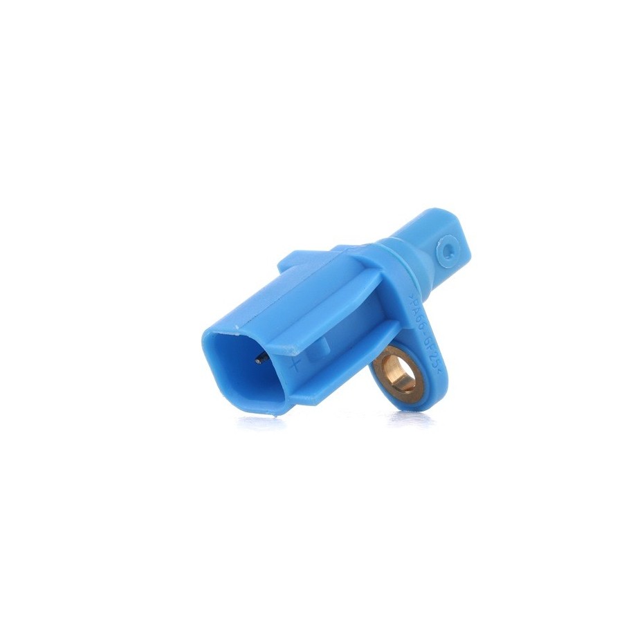 Wheel Speed Sensor - RIDEX 412W1446