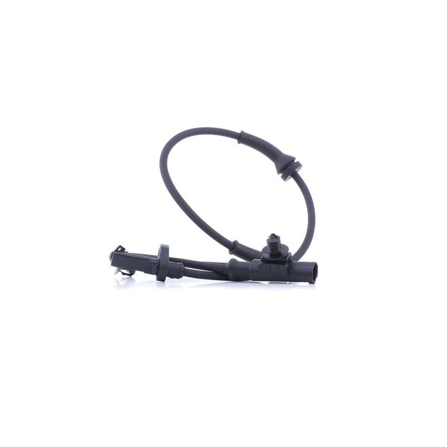 Wheel Speed Sensor - RIDEX 412W1447