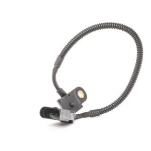 Camshaft Position Sensor - RIDEX 3946S0208