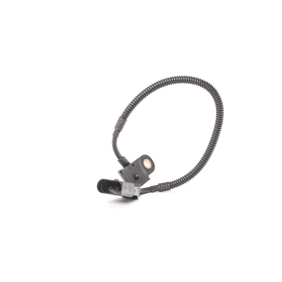 Camshaft Position Sensor - RIDEX 3946S0208