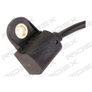 Camshaft Position Sensor - RIDEX 3946S0208