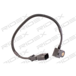 Camshaft Position Sensor - RIDEX 3946S0208