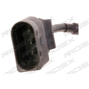 Camshaft Position Sensor - RIDEX 3946S0208