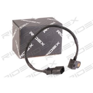 Camshaft Position Sensor - RIDEX 3946S0208