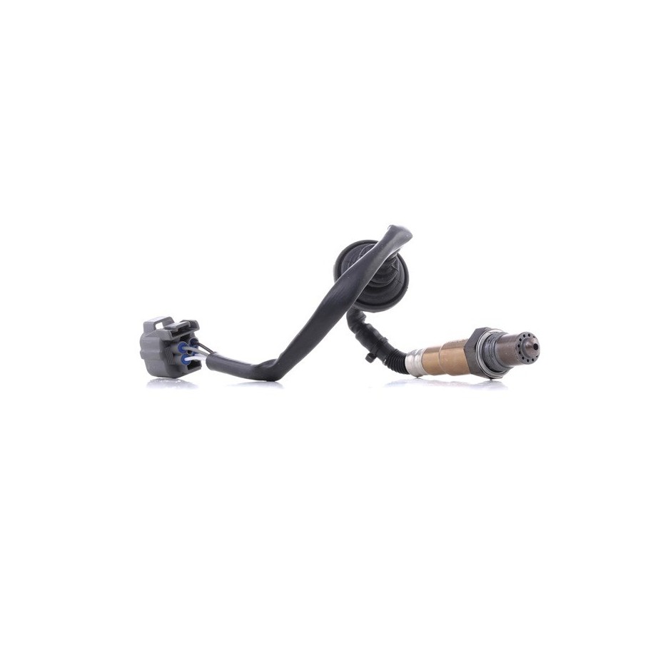 Lambda Sensor - RIDEX 3922L0542
