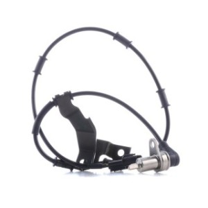 Wheel Speed Sensor - RIDEX 412W1452