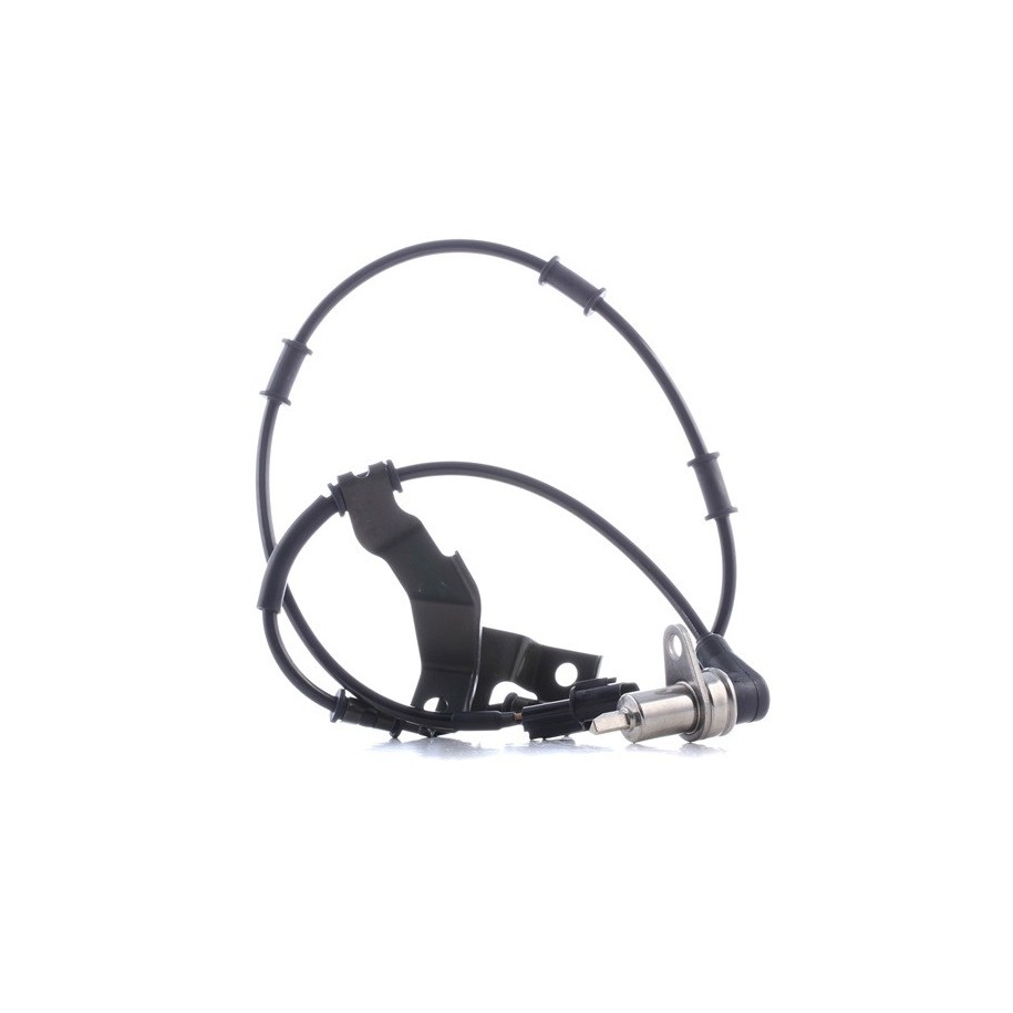 Wheel Speed Sensor - RIDEX 412W1452