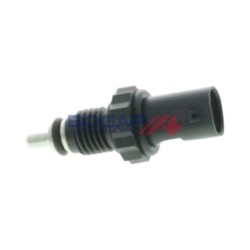 Coolant Temperature Sensor BOGAP A6131100 for VW, AUDI, SEAT
