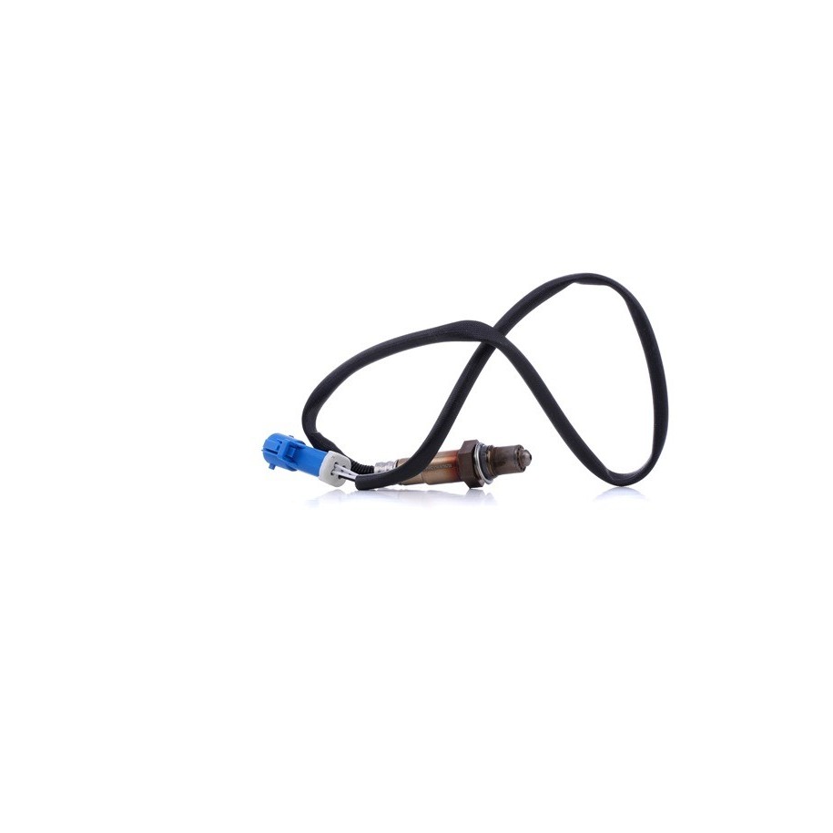 Lambda Sensor - RIDEX 3922L0547