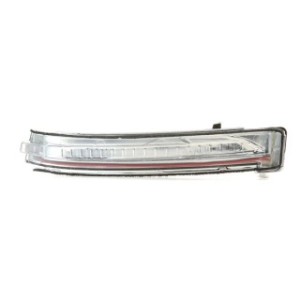 Direction Indicator - RIDEX 62I0116