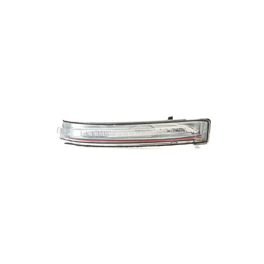 Direction Indicator - RIDEX 62I0116