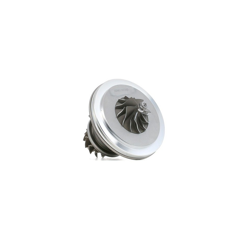 Turbo Chra Cartridge - RIDEX 4973C0116