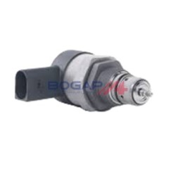 Common Rail System Pressure Control Valve BOGAP A6328104  057130764H