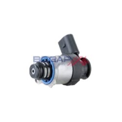 Fuel Quantity (common Rail System) Control Valve BOGAP A6328109