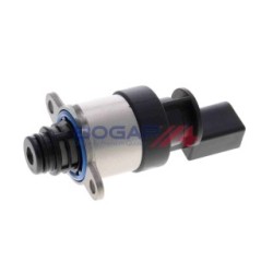 Fuel Quantity (common Rail System) Control Valve BOGAP A6328112