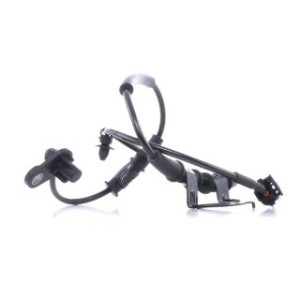 Wheel Speed Sensor - RIDEX 412W1460
