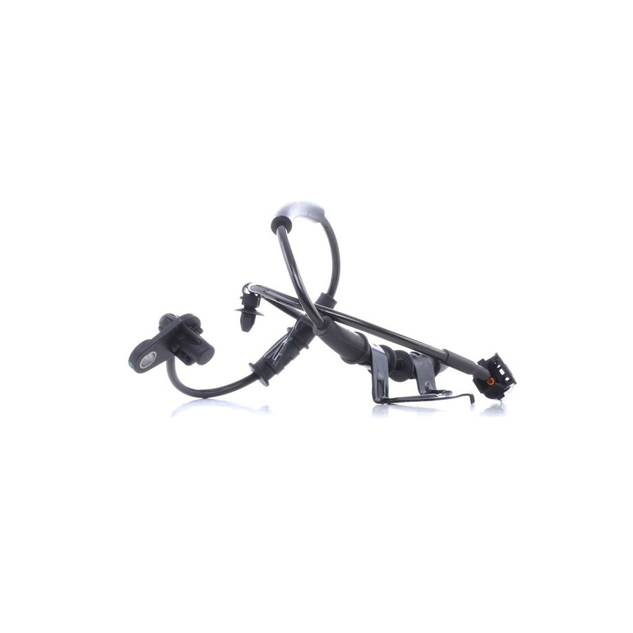 Wheel Speed Sensor - RIDEX 412W1460