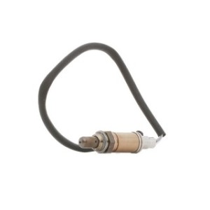 Lambda Sensor - RIDEX 3922L0548