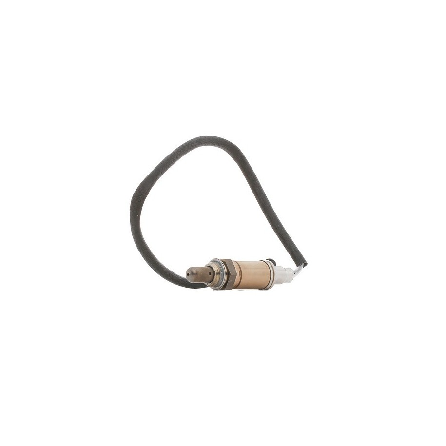 Lambda Sensor - RIDEX 3922L0548
