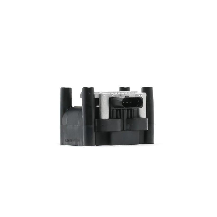 Ignition Coil - RIDEX 689C0406