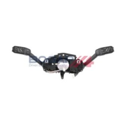 Steering Column Switch BOGAP A7318135 for SEAT LEON, ATECA 5Q0953513T
