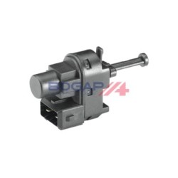 Stop Light Switch BOGAP A7326114 for FORD OE 1062670