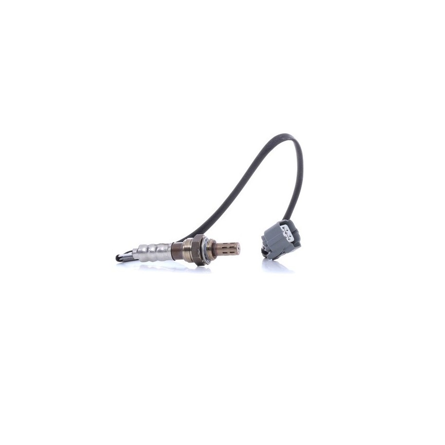 Lambda Sensor - RIDEX 3922L0554