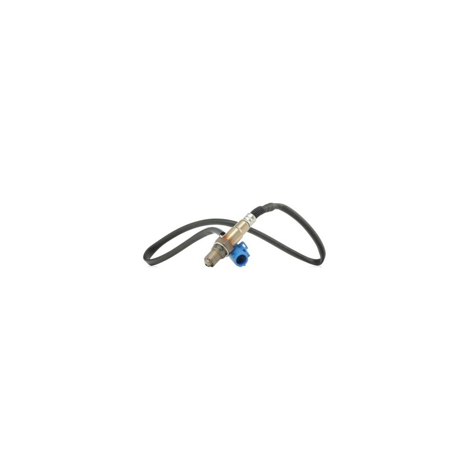 Lambda Sensor - RIDEX 3922L0555