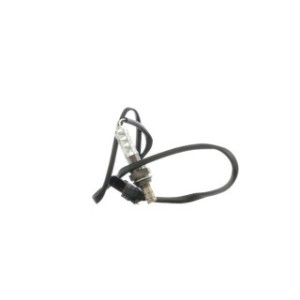 Lambda Sensor - RIDEX 3922L0557