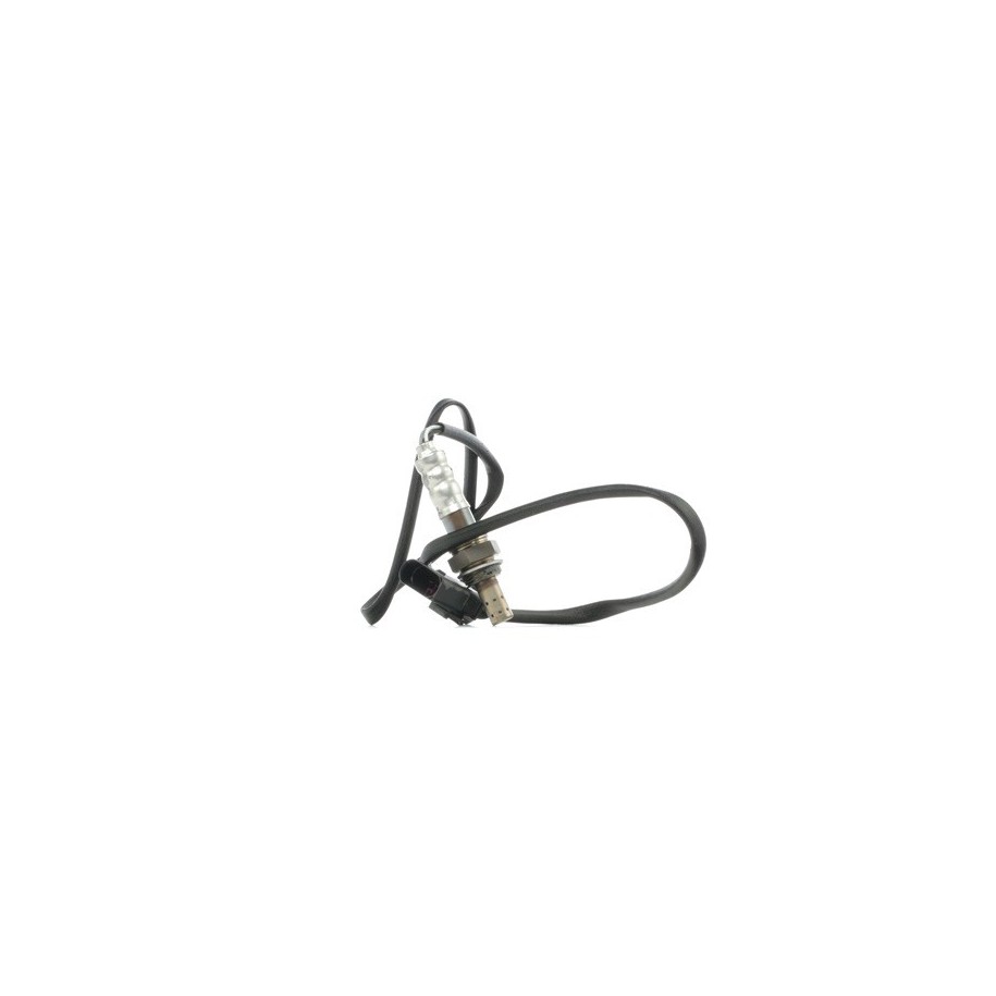 Lambda Sensor - RIDEX 3922L0557