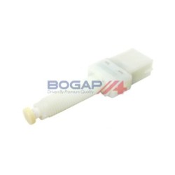 Reverse Light Switch BOGAP A7342110 for AUDI OE 443945515