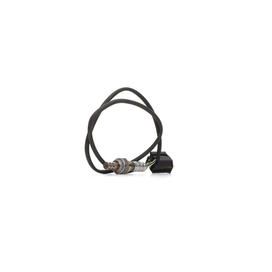 Lambda Sensor - RIDEX 3922L0559