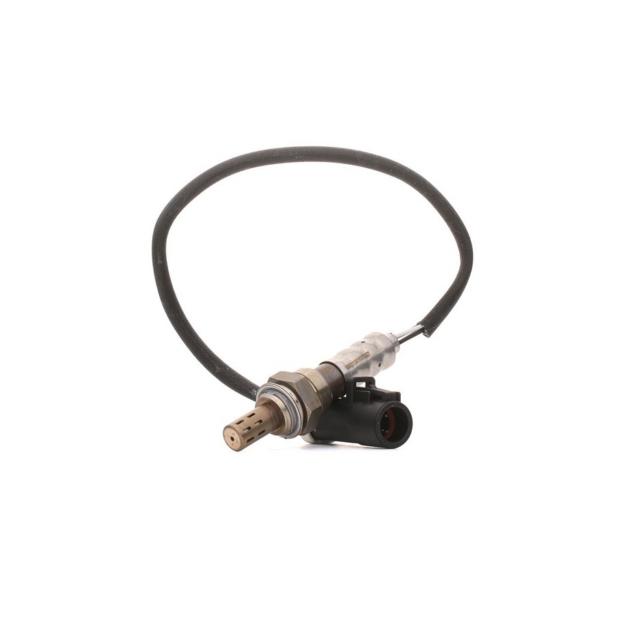 Lambda Sensor - RIDEX 3922L0560