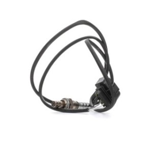 Lambda Sensor - RIDEX 3922L0561