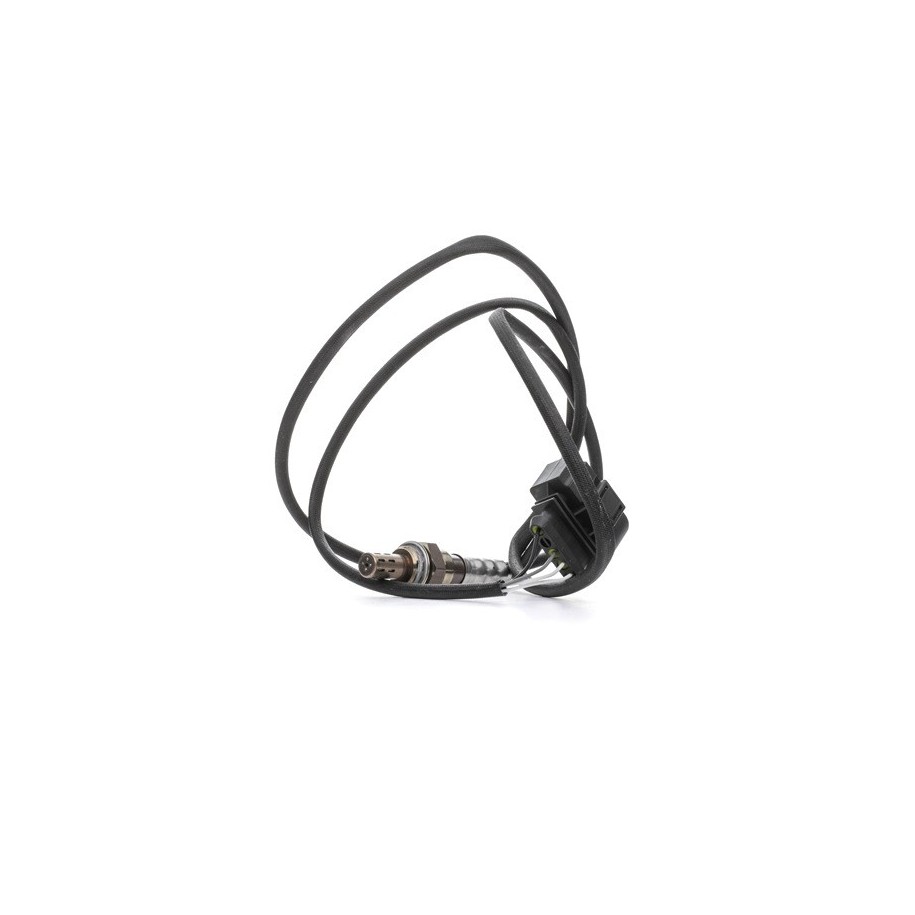 Lambda Sensor - RIDEX 3922L0561