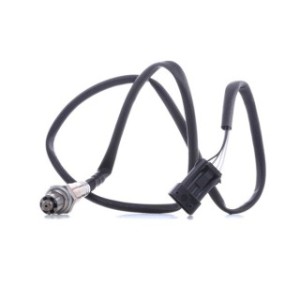 Lambda Sensor - RIDEX 3922L0566