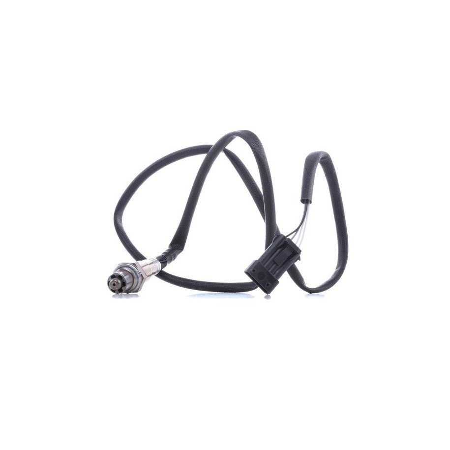 Lambda Sensor - RIDEX 3922L0566