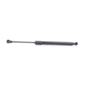 Tailgate Strut - RIDEX 219G0997
