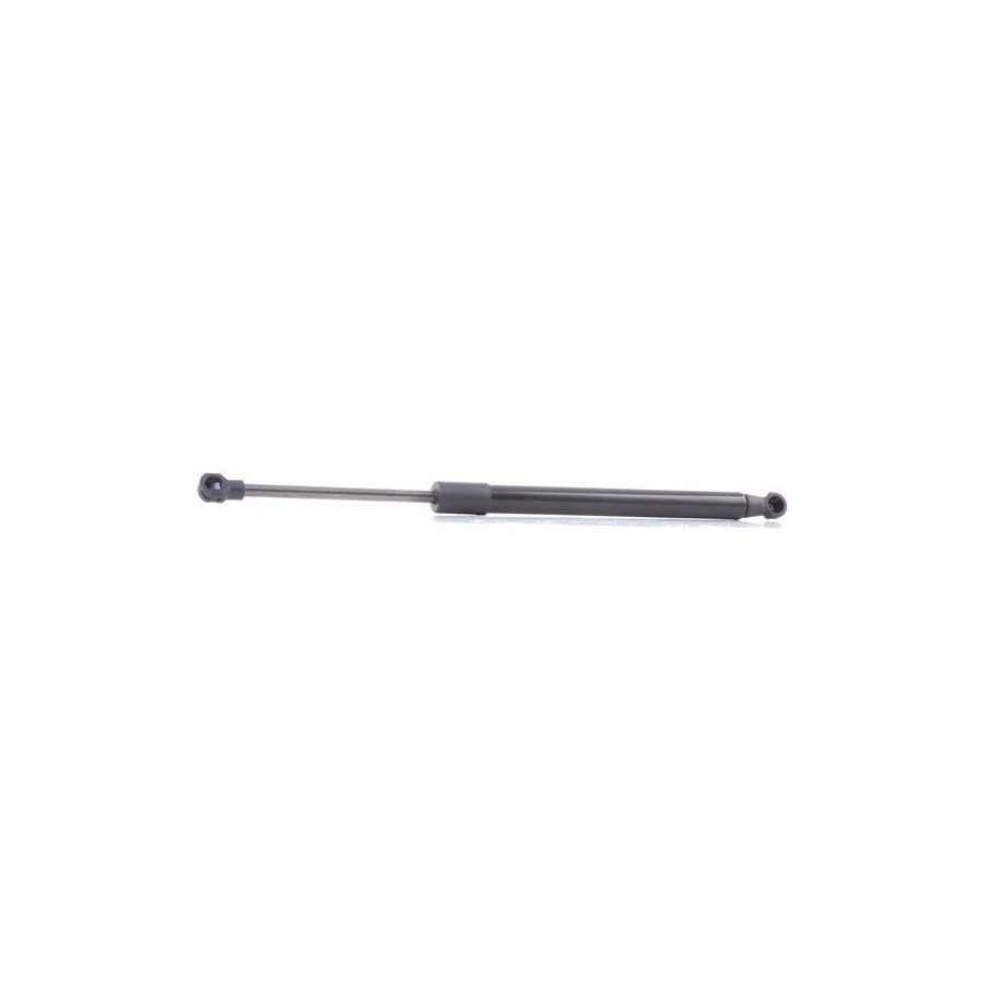 Tailgate Strut - RIDEX 219G0997