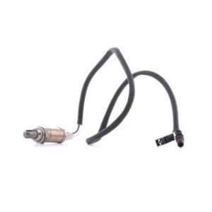 Lambda Sensor - RIDEX 3922L0575