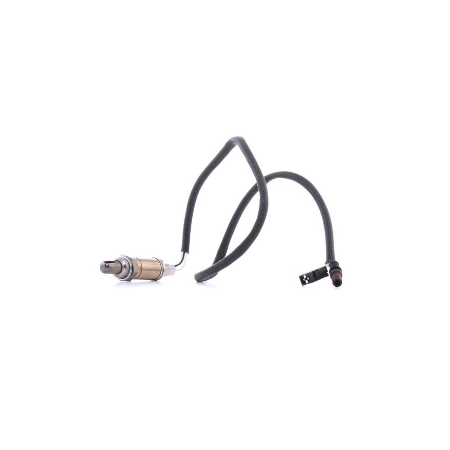 Lambda Sensor - RIDEX 3922L0575