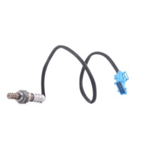 Lambda Sensor - RIDEX 3922L0576