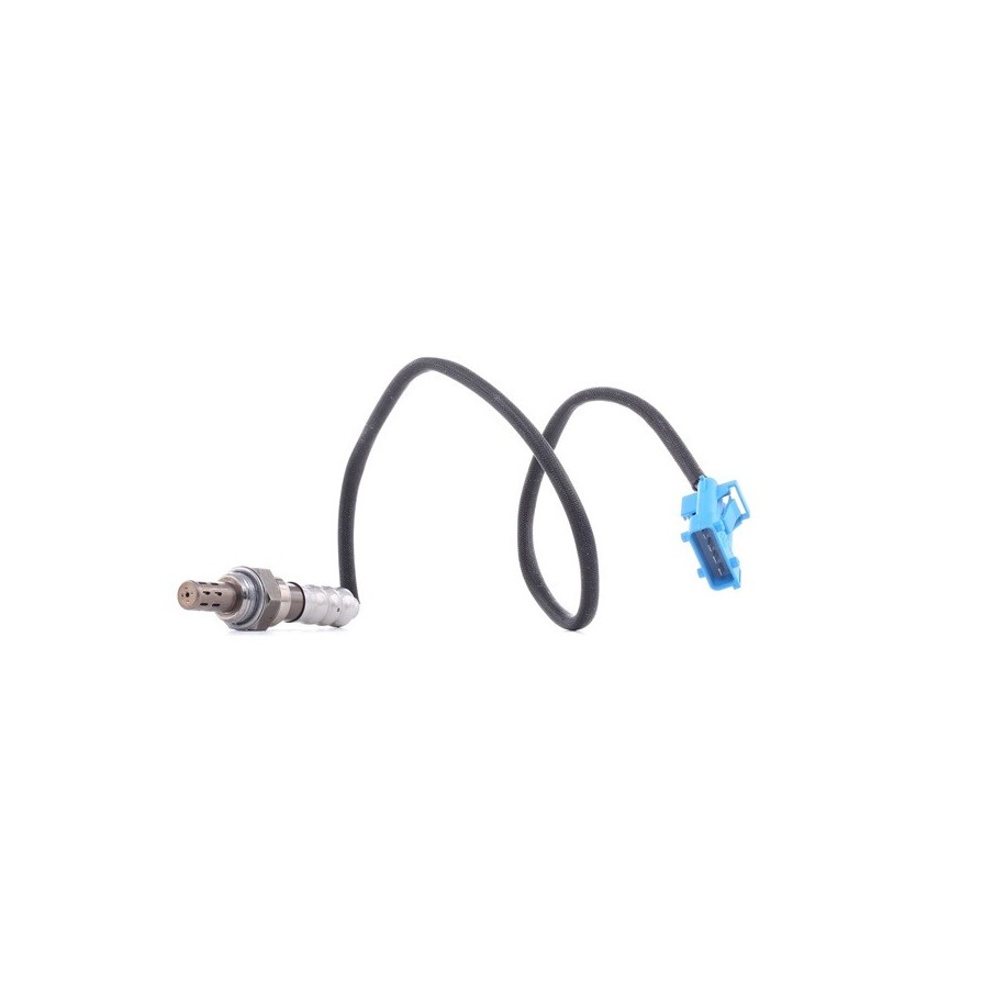 Lambda Sensor - RIDEX 3922L0576