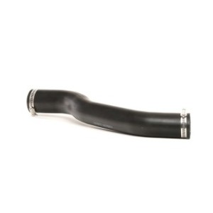Air Intake Hose Pipe - RIDEX 3314C0404