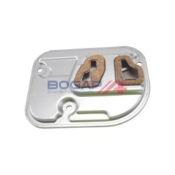 Hydraulic Filter (AT) BOGAP A8114128 for VW OE 09M325429